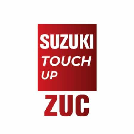 ZUC - BISON BROWN 2