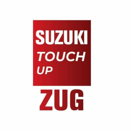 ZUG - GAIA BRONZE