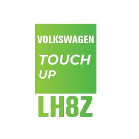 LH8Z - TOFFEE