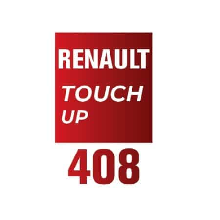 408 - LAZULI BLEU