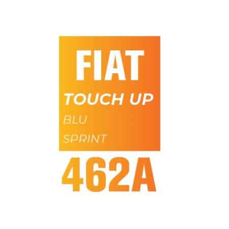 462A - BLU SPRINT