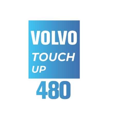 480 - SHADOW BLUE