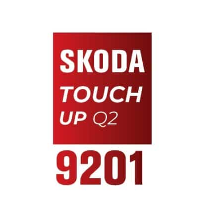 9201/Q2 - SAHARA BEIGE