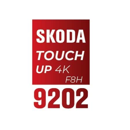 9202/4K/F8H - CAPUUCCINO BEIGE