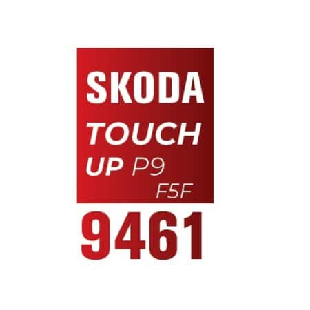 9461/P9/F5F - MODRA NIGHTFIRE