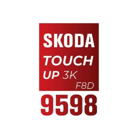 9598/3K/F8D - ISLAND GREEN