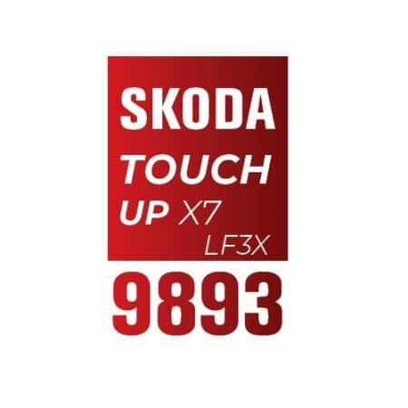 9893/X7/LF3X - BRUNELLO RED