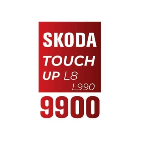 9900/L8/L990 - GRANIT GREEN