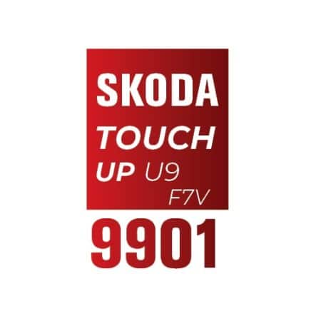 9901/49/F7V - GRAFITO