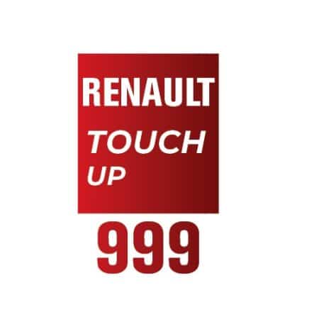 999 - TYROL VERT