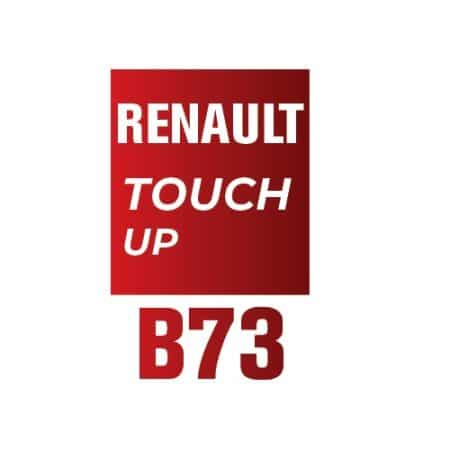 B73 - CUIVRE EFFECT