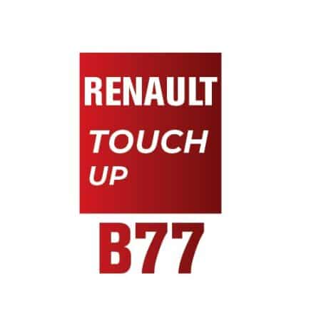 B77 - MARGOT