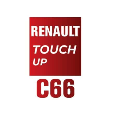 C66 - GRIS BEIGE
