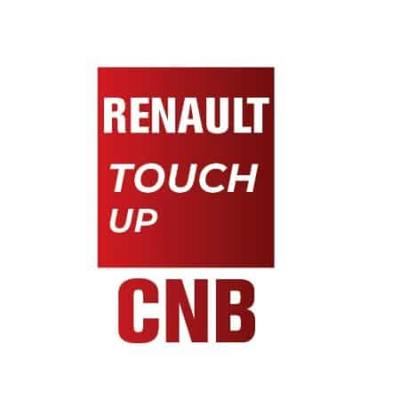 CNB - MOCA BROWE