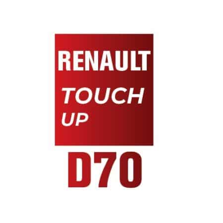 D70 - SYRAH ROUGE