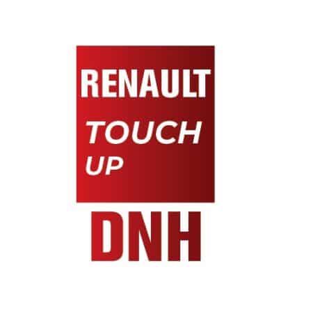 DNH - VETIVER VERT