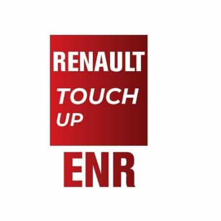 ENR - JUANE VANILLE