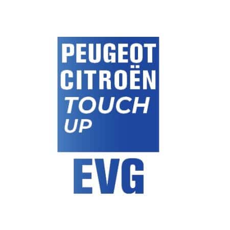 EVG -  VAPOR GREY