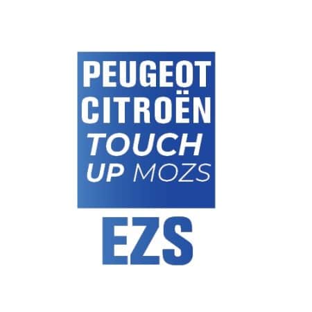 EZS/MOZS - GRIS KARIANTAE