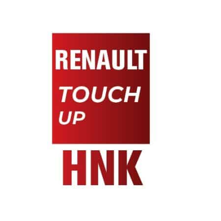 HNK - CENDRE BEIGE