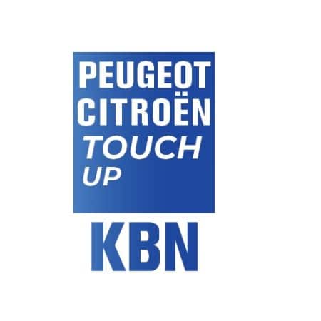 KBN - JAUNE RA