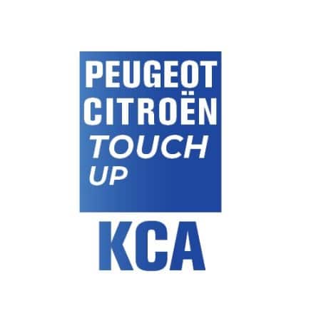 KCA - GRIS ARTENSE