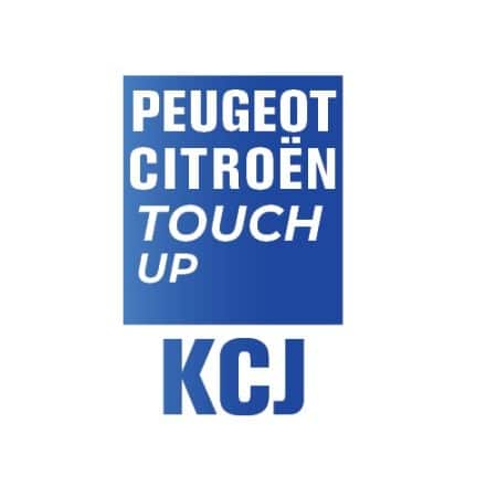 KCJ - BEIGE GRIS