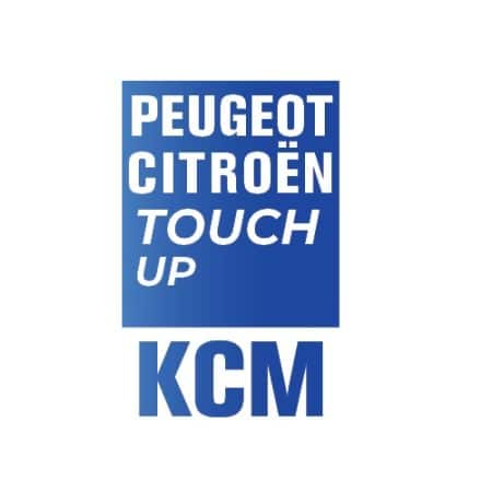 KCM - RICH OAK