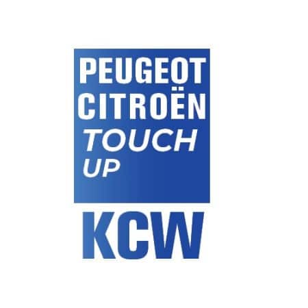 KCW - SABLE DE LANGRUNE