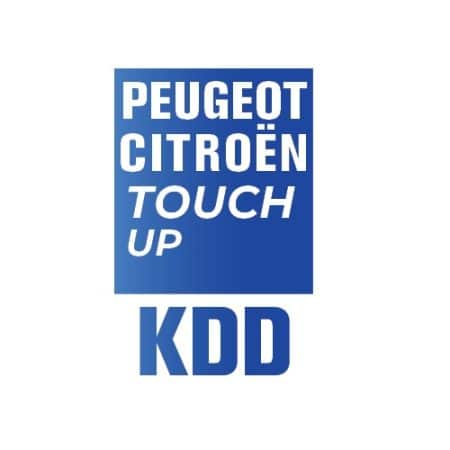 KDD- SABLE BIVOUAC