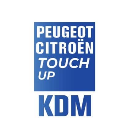 KDM - GUARANJA MARRUM