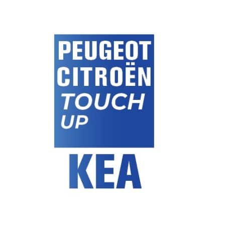 KEA - CUIVRE GOA