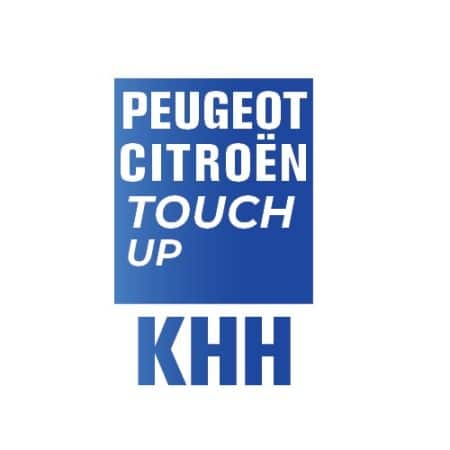 KHH - BLEU TAURANGA
