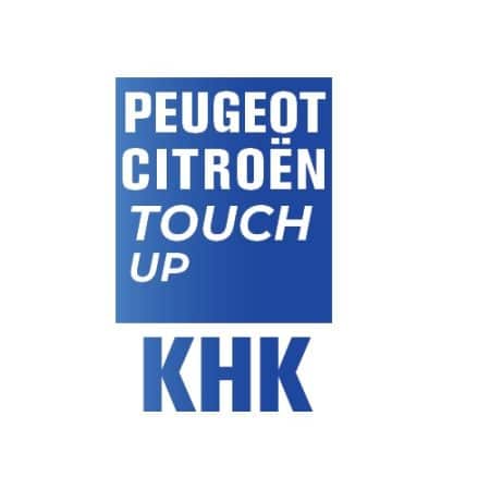 KHK - ROUGE TOURMALIN