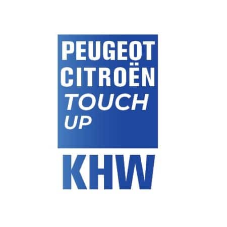 KHW - ORANGE SALAMANQUE