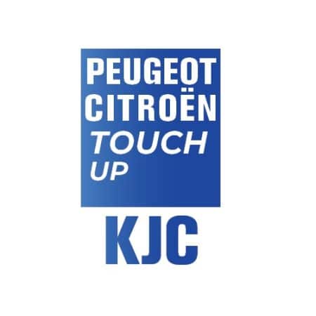 KJC - ROUGE ERYTHREE