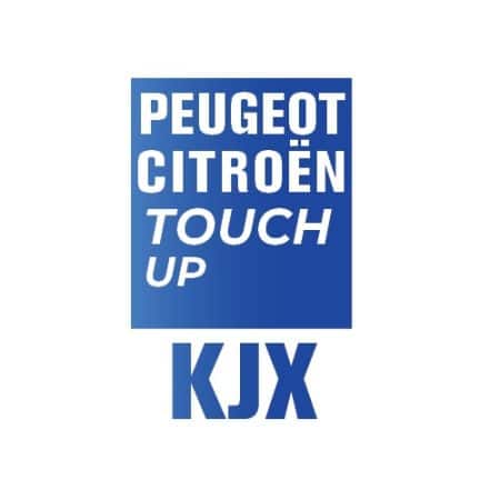 KJX - ROUGE NOIR