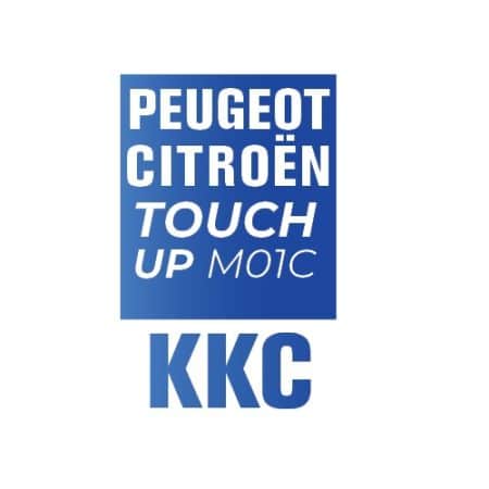 KKC/MO1C - PROUNE MONTE CRISTO