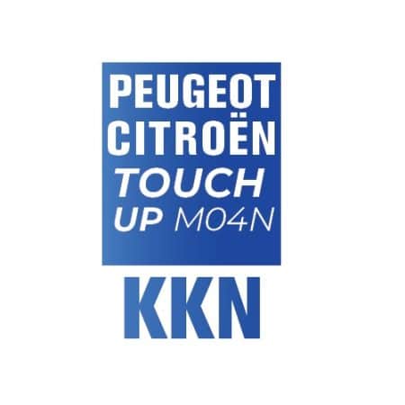 KKN/MO4N - ROUGE ADEN