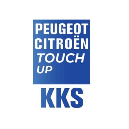 KKS - ROUGE GRIOTTE