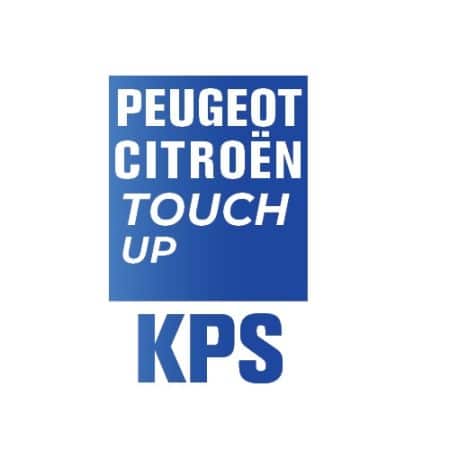 KPS - BLEU ABISSE