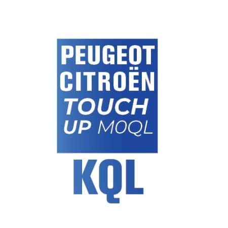 KQL/MOQL - VERT GRAND CHELEM