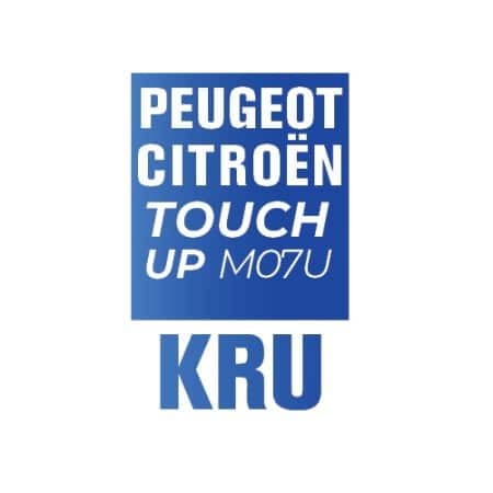 KRU/MO7U - VERT CEYLAN
