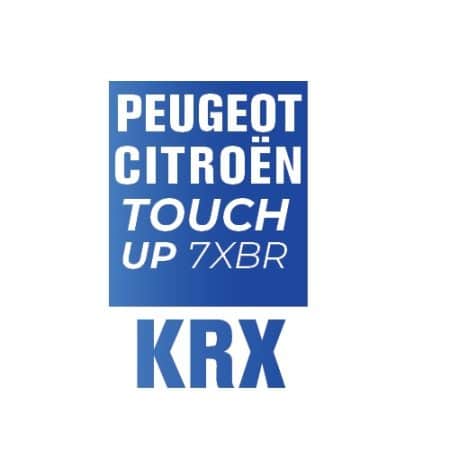 KRX/7XBR - BORA BORA GREEN