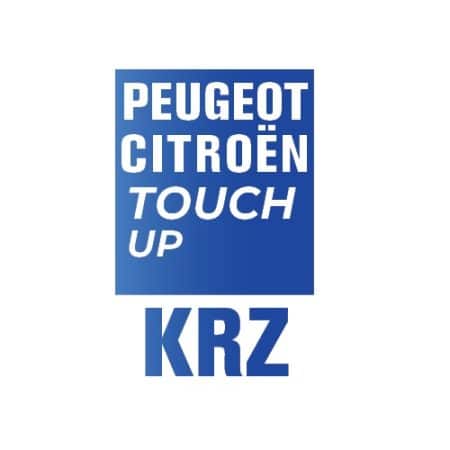 KRZ - VERT HURLEVENT