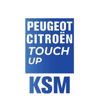KSM - VERT OURANOS