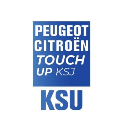 KSU/KSJ - VERT OAKLAND