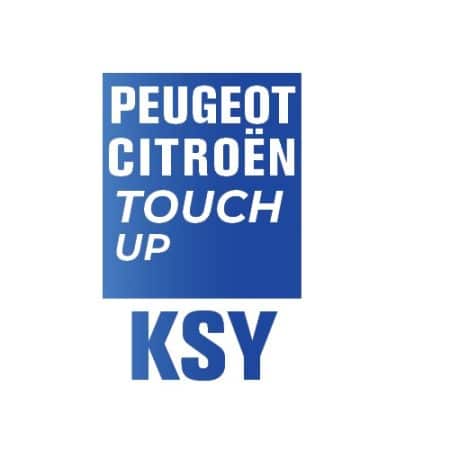 KSY - VERT LENZ