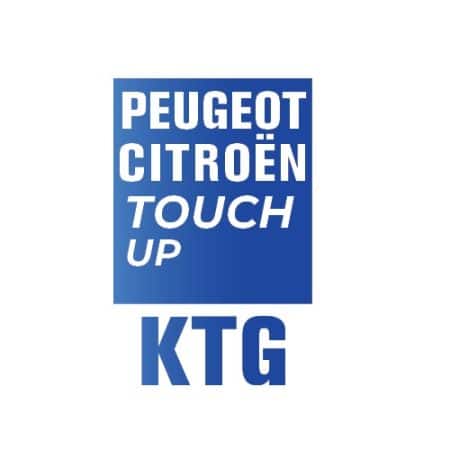KTG - GRIS HURRICANE
