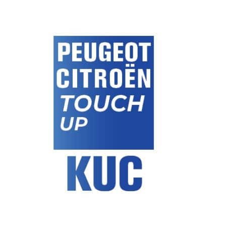 KUC - VIRTUEL BLEU